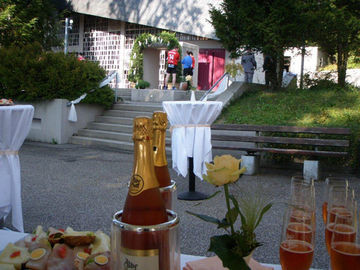 Hostal Hotel Brandbach
