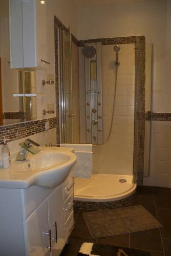 Apartamento Schwarzwald Domizil Uhlsberg