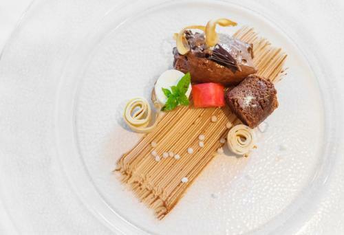 Boutique Hotel Friesinger