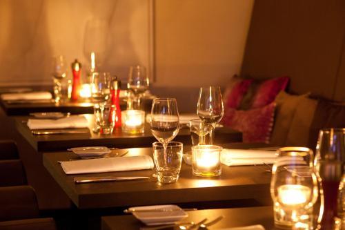 Hotel Zum Schwanen