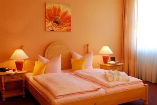 Kur- & Wellnesshotel F�rstenhof