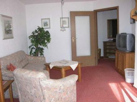 Aparthotel Kupferkanne