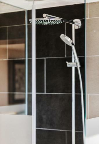 Seehotel Litz