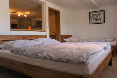 Hostal Schwarzwaldhaus Kathi