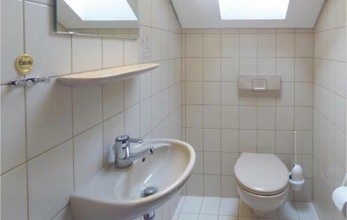 Apartamento Buche H