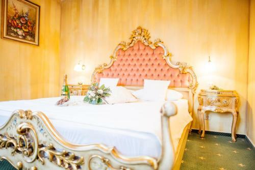 Hotel Dammenm�hle