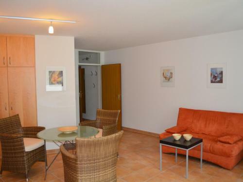 Apartamento Ferienwohnpark Immenstaad 7