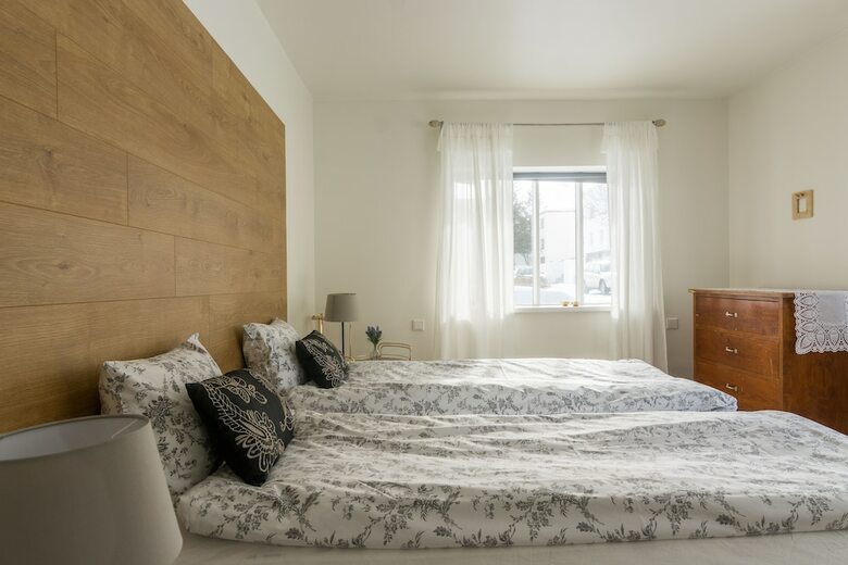 Hotel Bjarm� Guesthouse