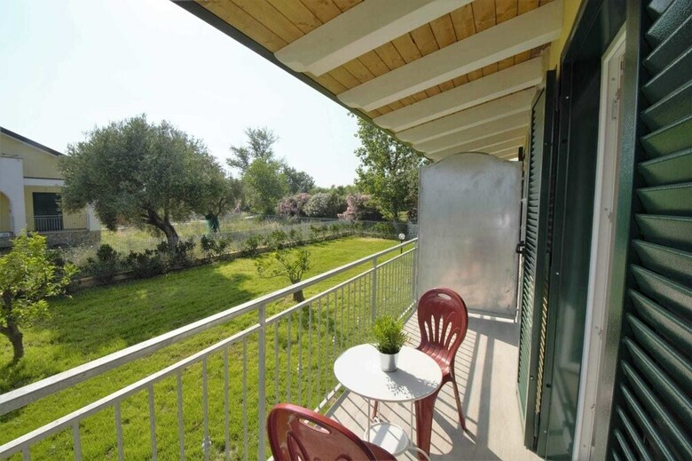 Hotel Ask�a Rooms&breakfast
