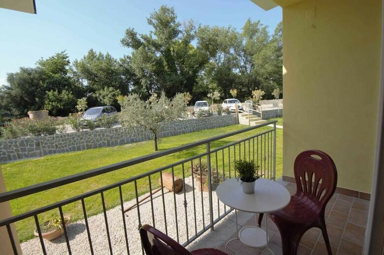 Hotel Ask�a Rooms&breakfast