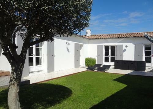 Villa Ori�ge