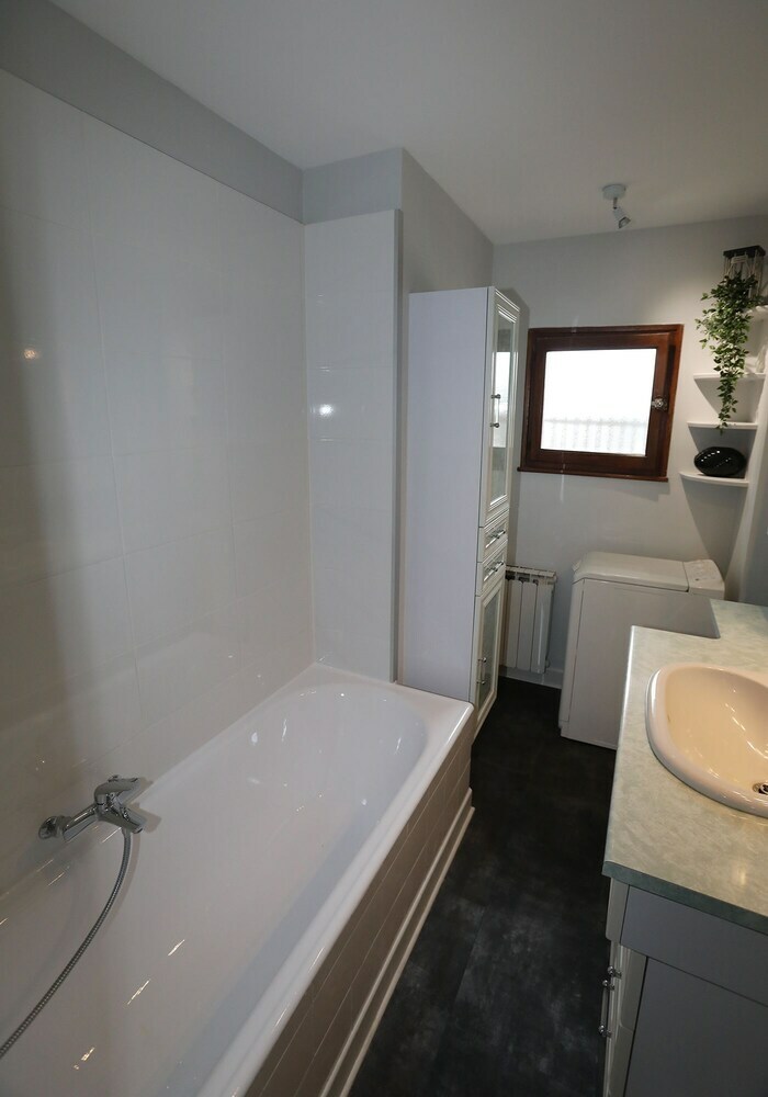 Apartamento Le Grand Large In Annecy- Lake View
