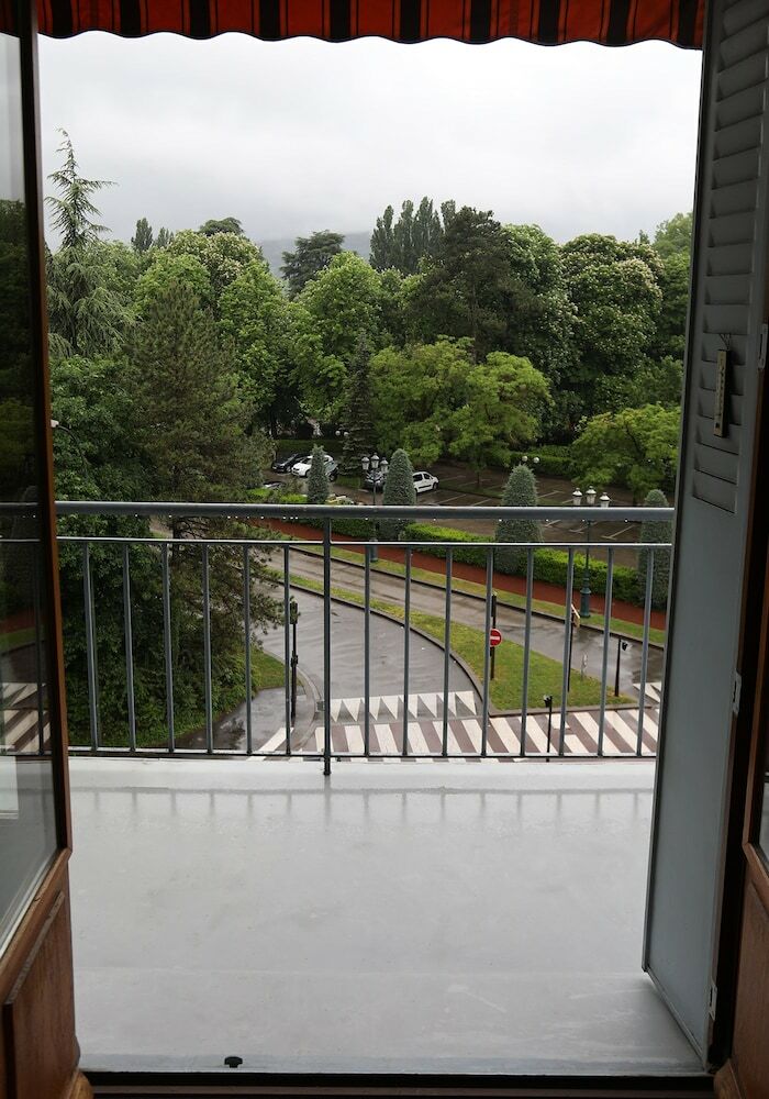 Apartamento Le Grand Large In Annecy- Lake View