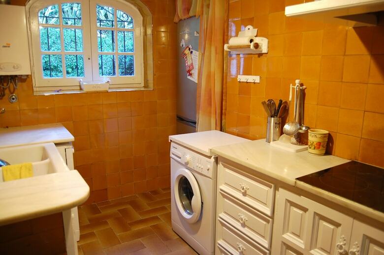 Apartamentos Suitur Alorda Park
