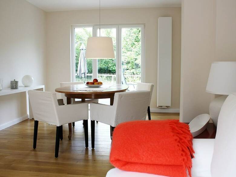 Ferienhaus Bonn Rheinn�he