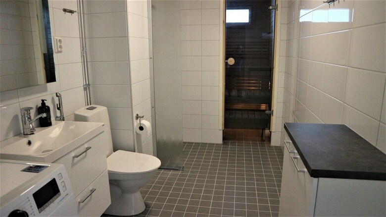 Pro Apartments