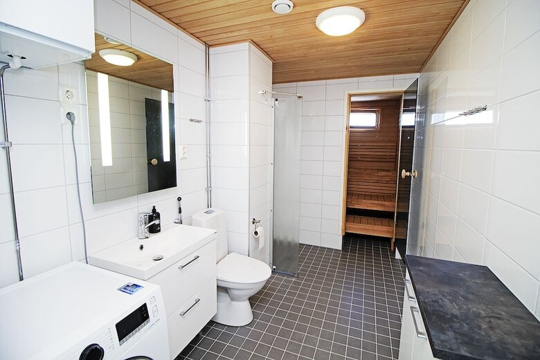 Pro Apartments