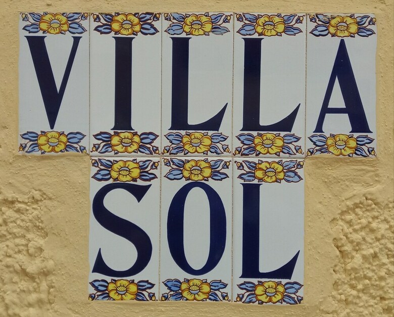 Apartamentos Benirent Villa Sol 13a Penthouse