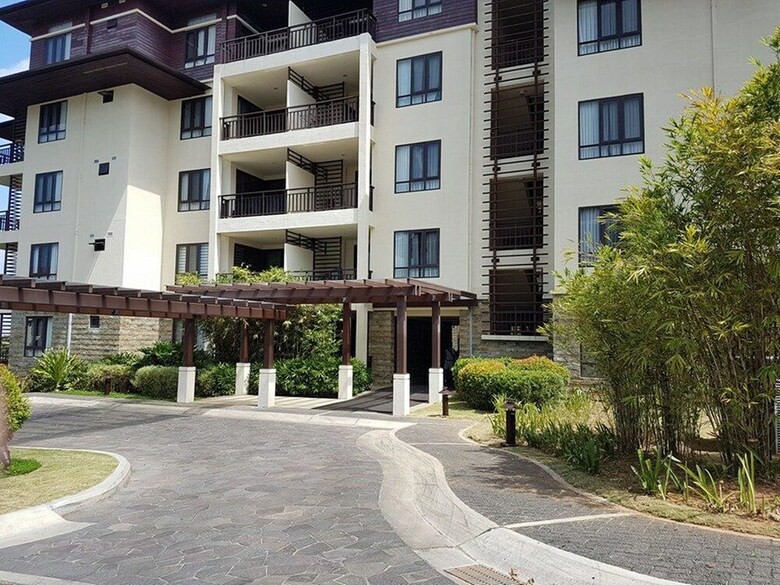 Apartamento 1br Unit Anvaya Cove Sea Breeze Veranda