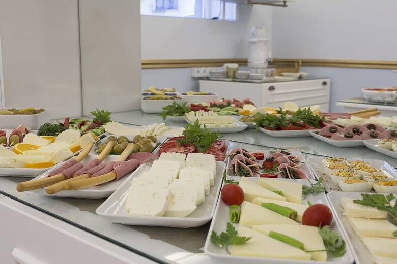 Pension Zeynep Hatun Otel