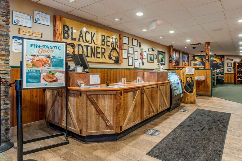 Hotel Wyndham Garden Carson City Max Casino