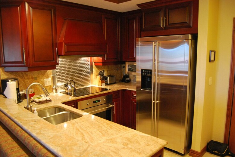 Apartamento White Pines 1-bd At Westgate - Peak Mountain
