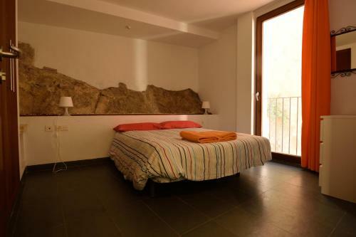 Agroturismo Casa Portalico
