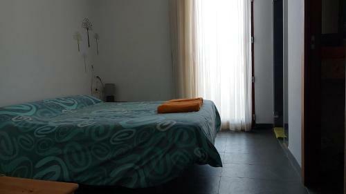 Agroturismo Casa Portalico