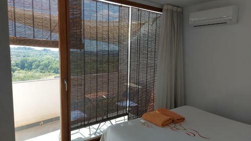 Agroturismo Casa Portalico