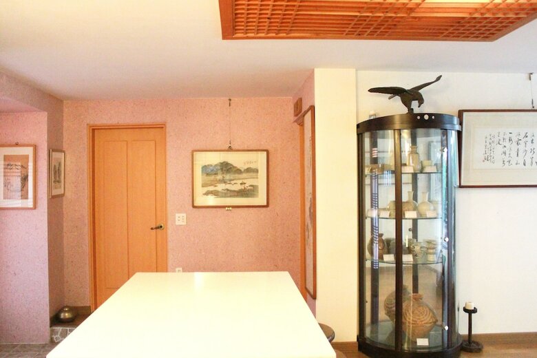 Jeonju Hanok Village Hotel