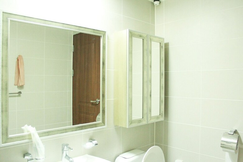 Jeonju Hanok Village Hotel
