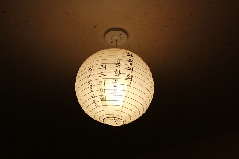 Jeonju Hanok Village Hotel