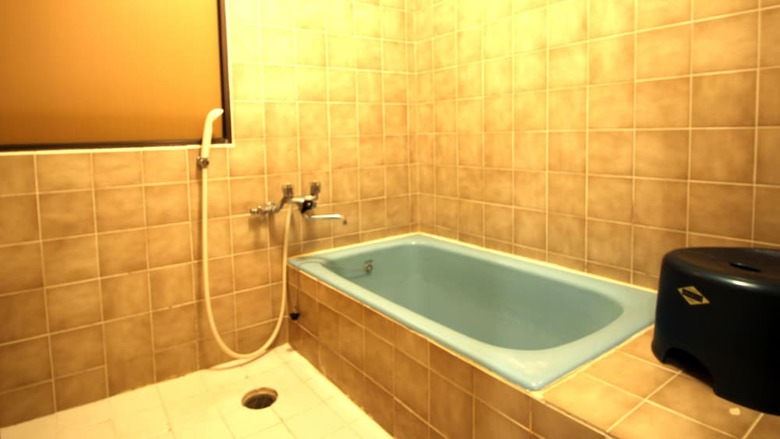 Hotel Royal Inn Shinyamaguchi