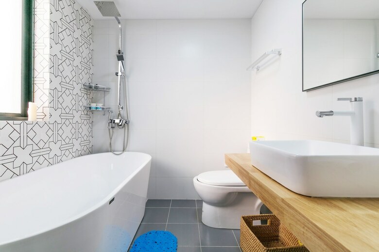 Lazy Apartment - Taikang Road