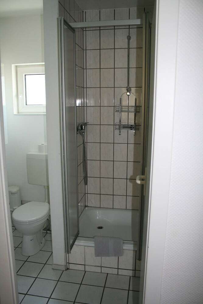 Apartamentos Ferienpark Heidesee Gmbh