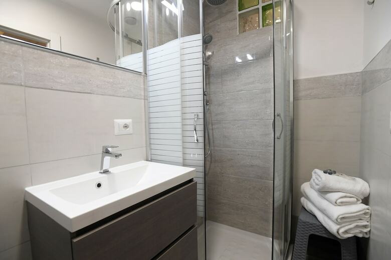 Santi Quattro Apartment & Rooms - Colosseo