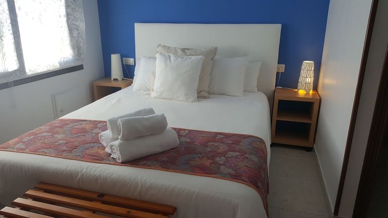 Hotel La Nova Tenalla - Adults Only