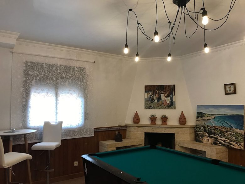 Hotel La Nova Tenalla - Adults Only