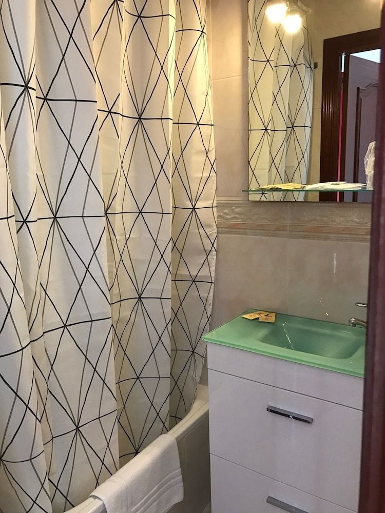 Hotel La Nova Tenalla - Adults Only