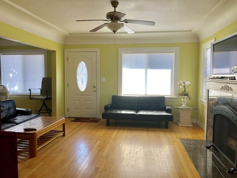 Locationhome