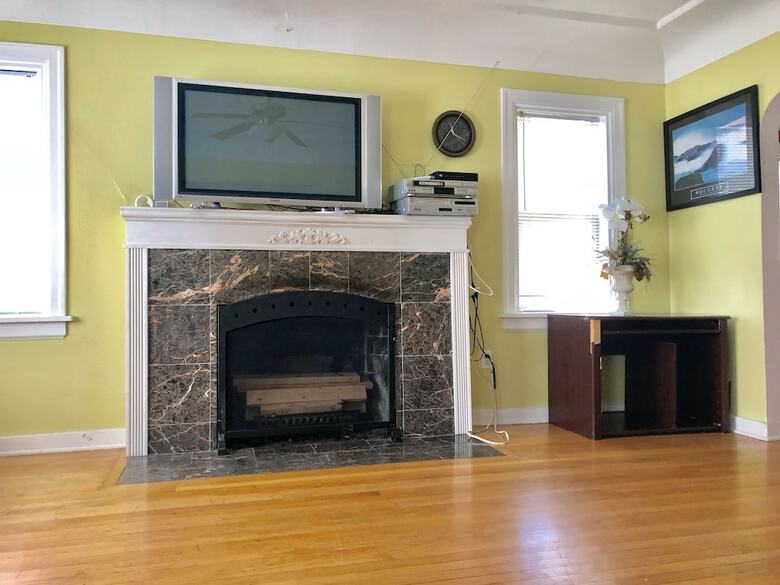 Locationhome