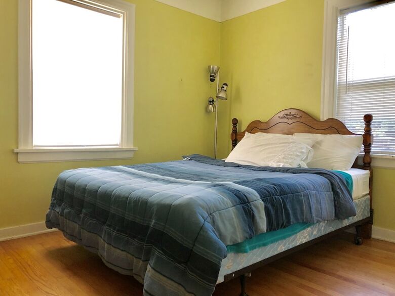 Locationhome