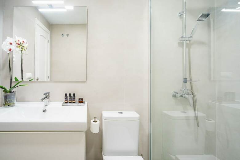 Apartamentos Iloftmalaga Verdaguer