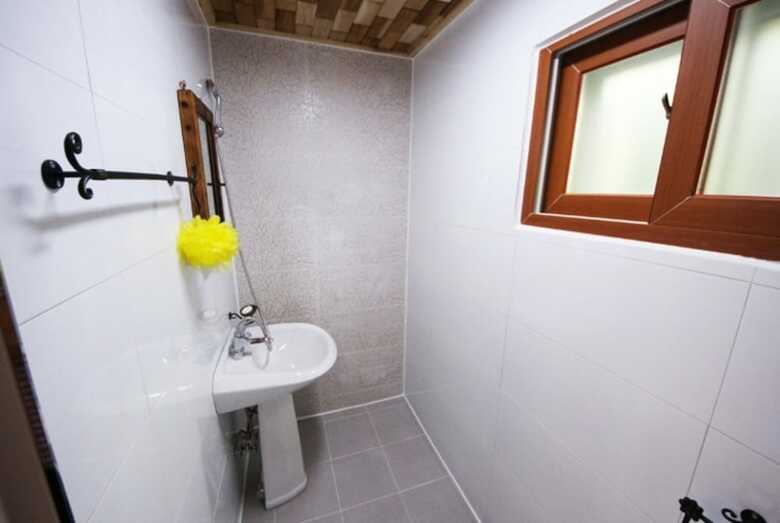 Hotel Gawondang Guest House