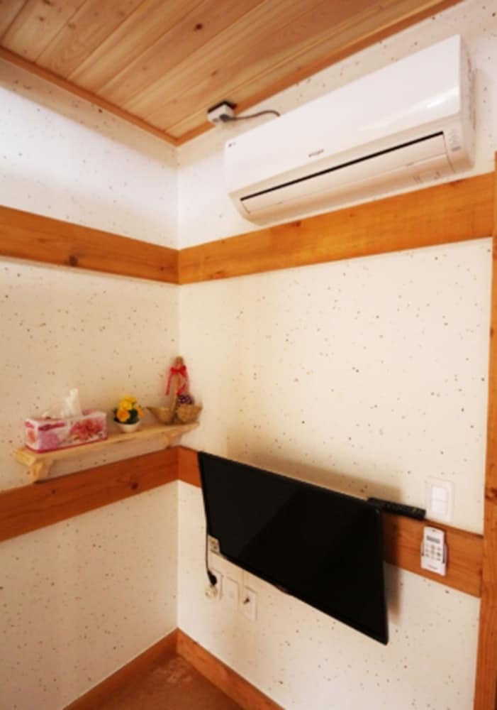 Hotel Gawondang Guest House