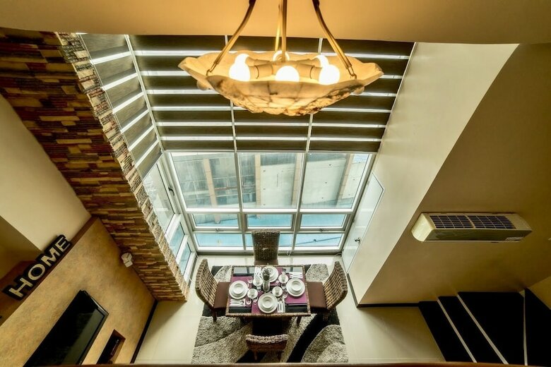 Super Cebu Loft