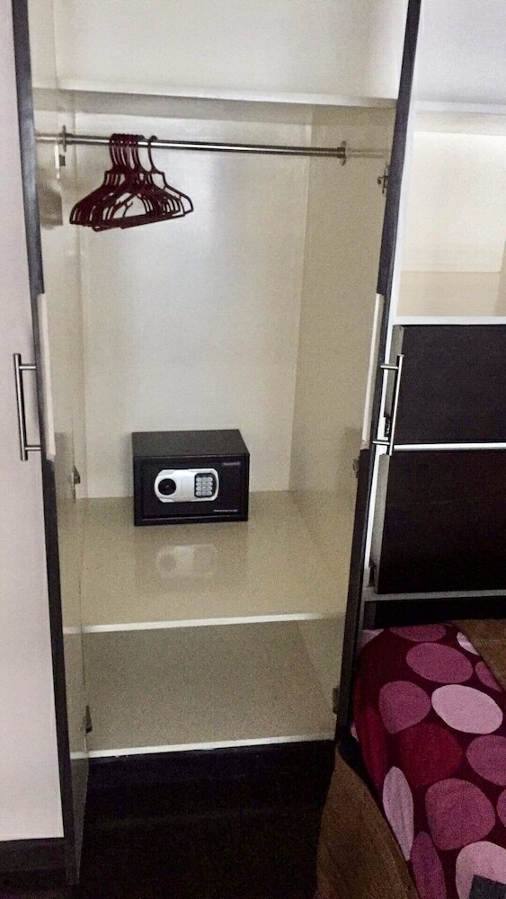 Super Cebu Loft