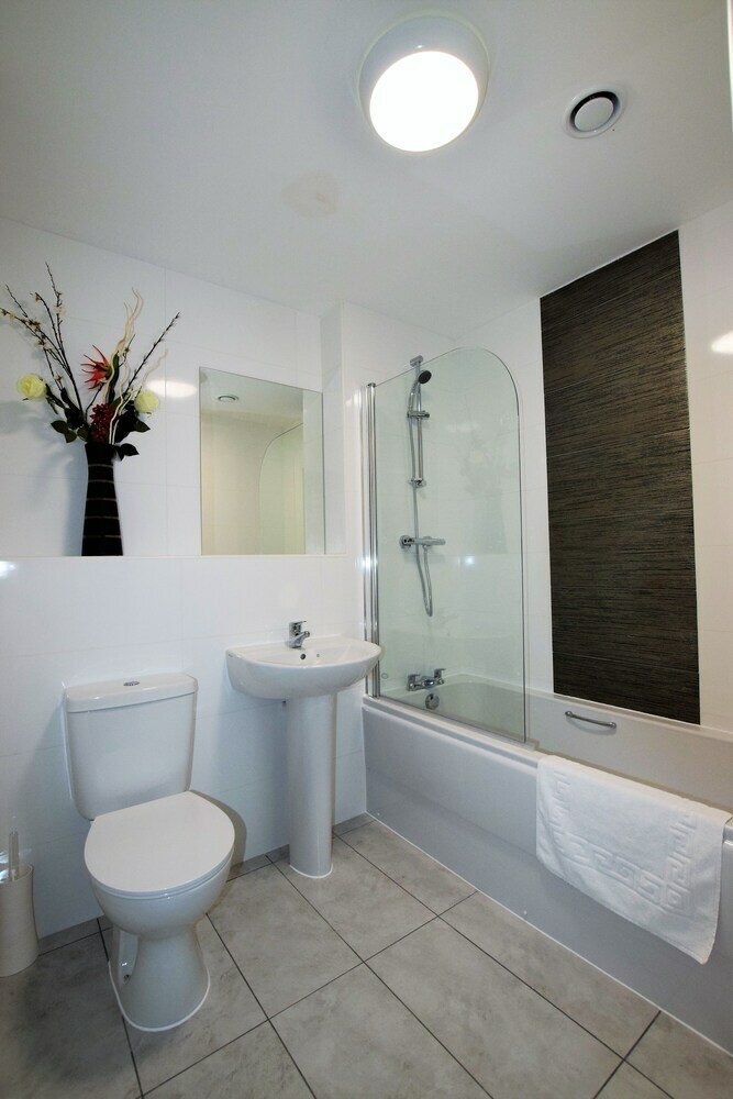 Haven Apartments - Yourapartment