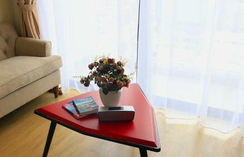Hotel Dtj Hometel Ha Long