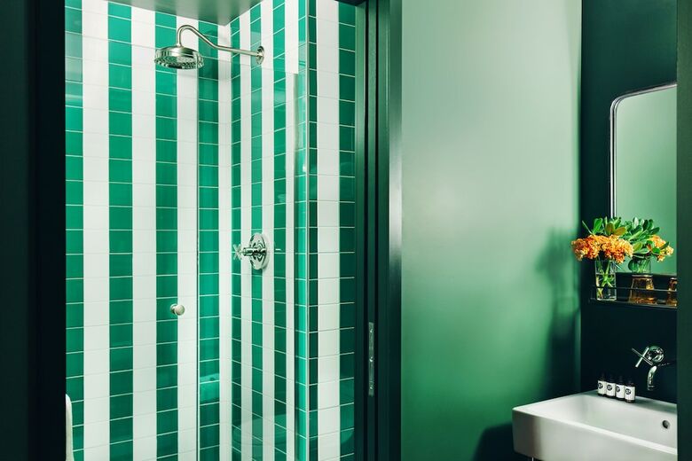 Palihotel Seattle